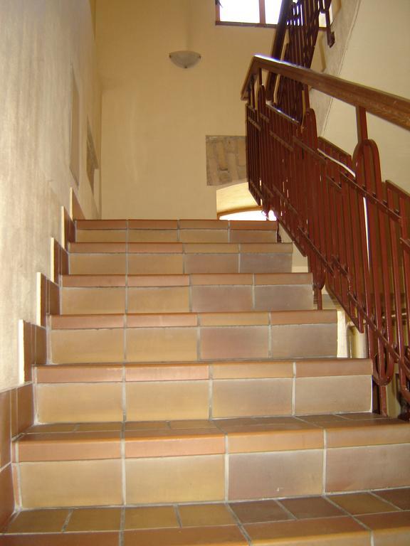 Like Home Apartments - 2 Rooms With Balcony VNO Exterior foto